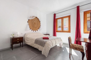 Apartamento Vista